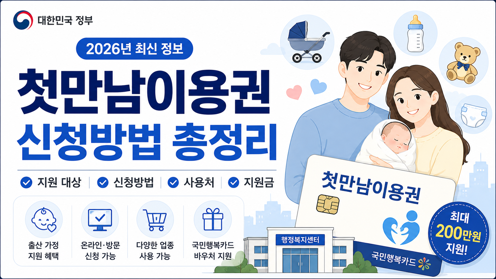 첫만남이용권 썸네일